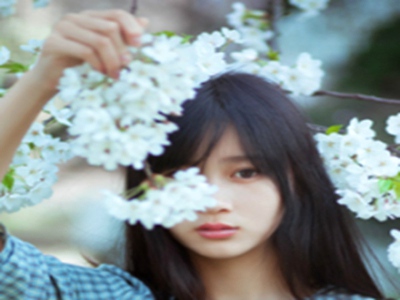 可查看女生内部的三国手游,三国手游新视角，美女内部大揭秘